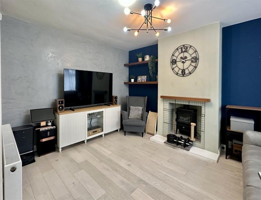 Images for Dorset Avenue, Cheadle Hulme