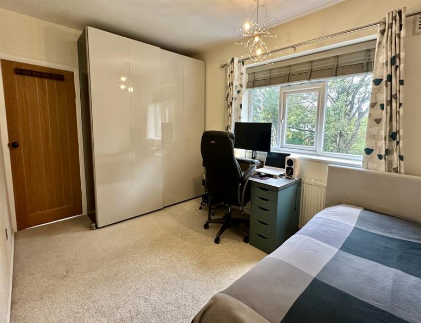 Images for Dorset Avenue, Cheadle Hulme