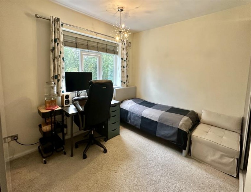 Images for Dorset Avenue, Cheadle Hulme