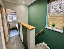 Images for Dorset Avenue, Cheadle Hulme