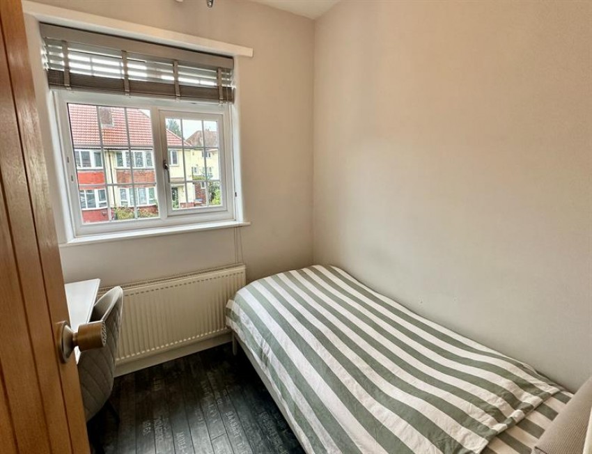 Images for Dorset Avenue, Cheadle Hulme
