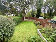 Images for Dorset Avenue, Cheadle Hulme