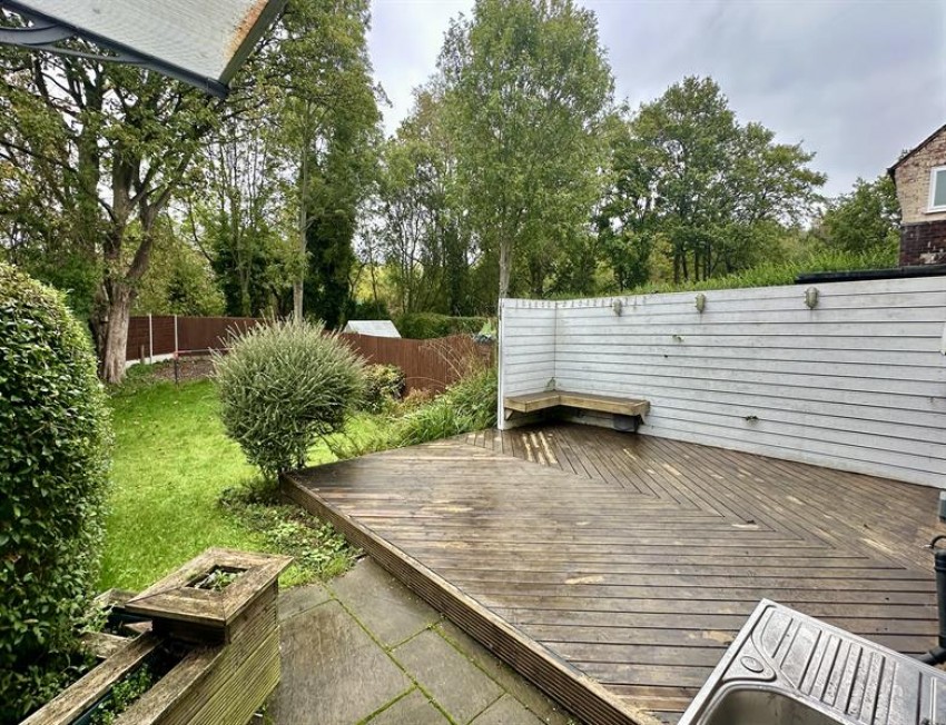 Images for Dorset Avenue, Cheadle Hulme