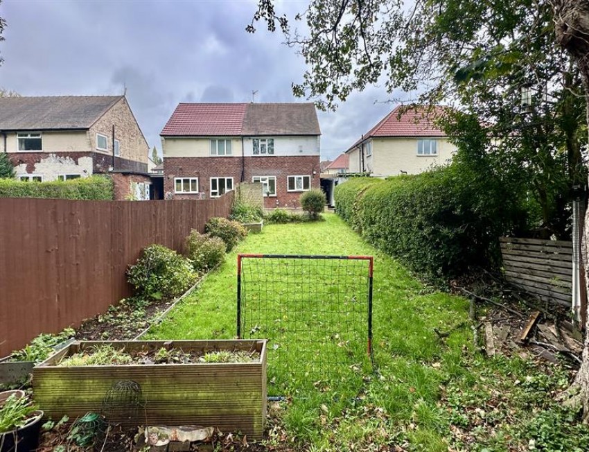 Images for Dorset Avenue, Cheadle Hulme