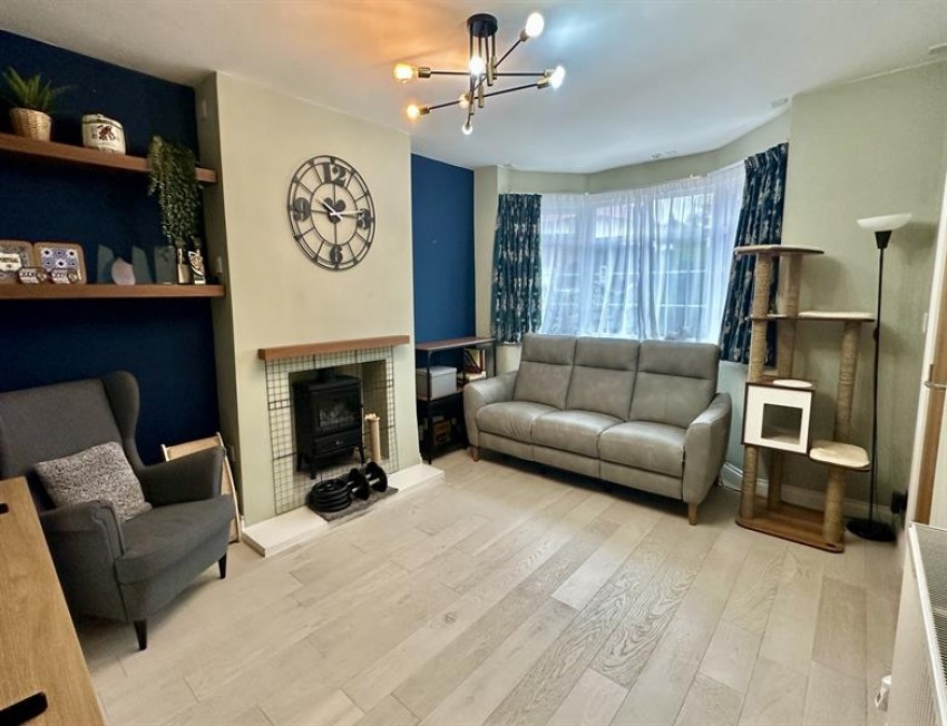 Images for Dorset Avenue, Cheadle Hulme