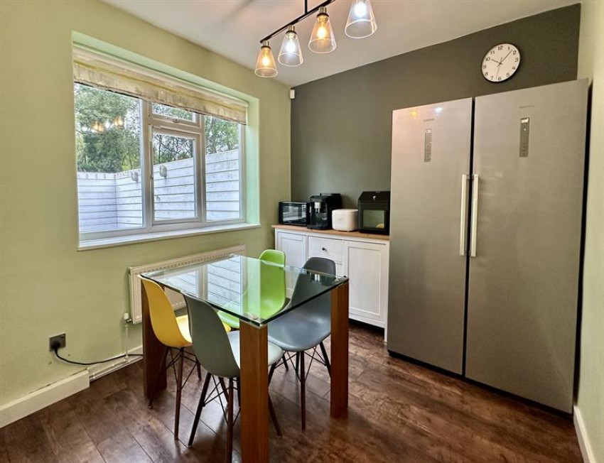 Images for Dorset Avenue, Cheadle Hulme