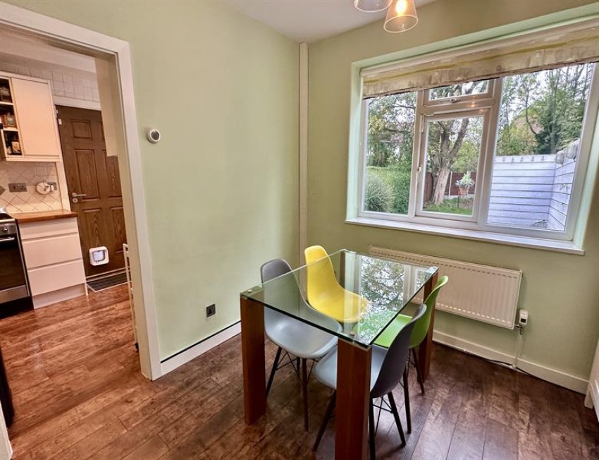 Images for Dorset Avenue, Cheadle Hulme