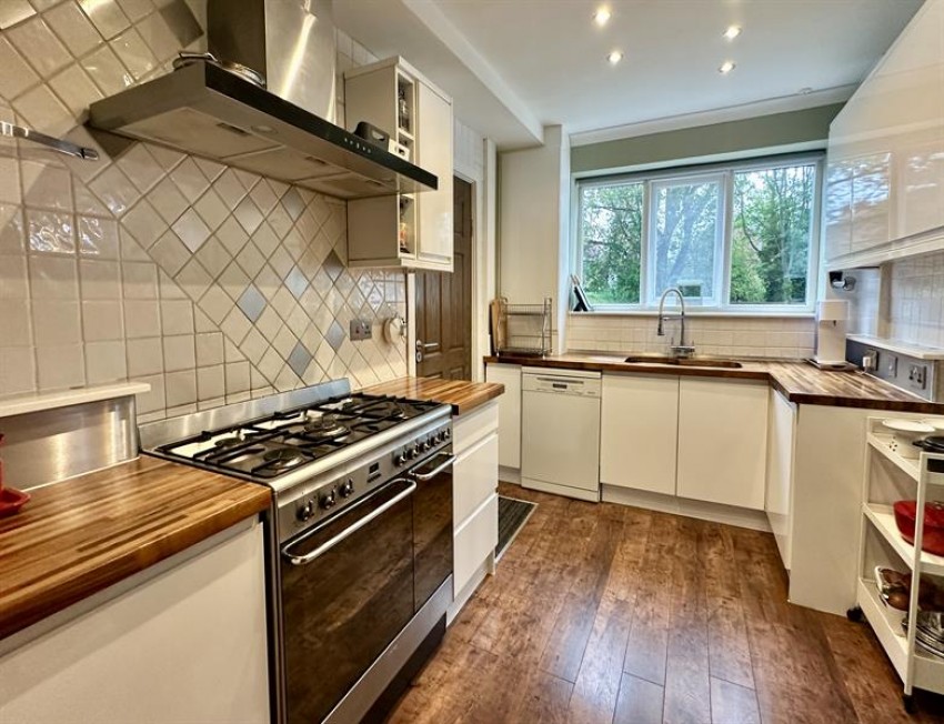 Images for Dorset Avenue, Cheadle Hulme