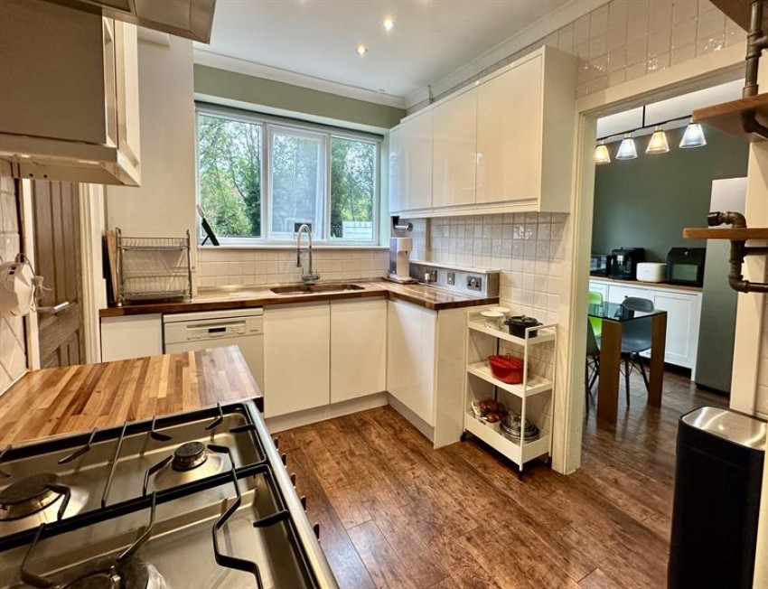 Images for Dorset Avenue, Cheadle Hulme