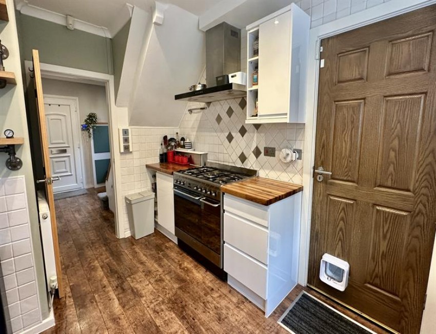 Images for Dorset Avenue, Cheadle Hulme