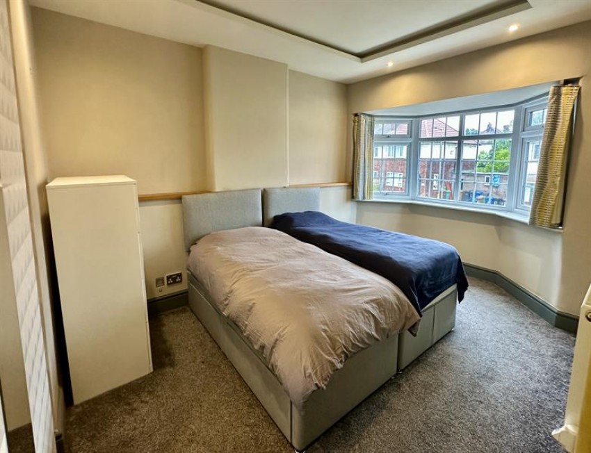 Images for Dorset Avenue, Cheadle Hulme