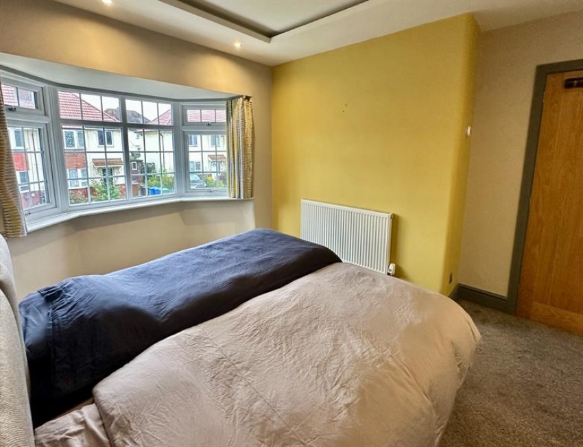 Images for Dorset Avenue, Cheadle Hulme