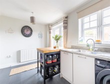 Images for Beeston, Tarporley