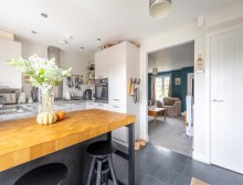 Images for Beeston, Tarporley