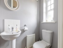 Images for Beeston, Tarporley