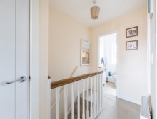 Images for Beeston, Tarporley