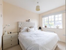 Images for Beeston, Tarporley