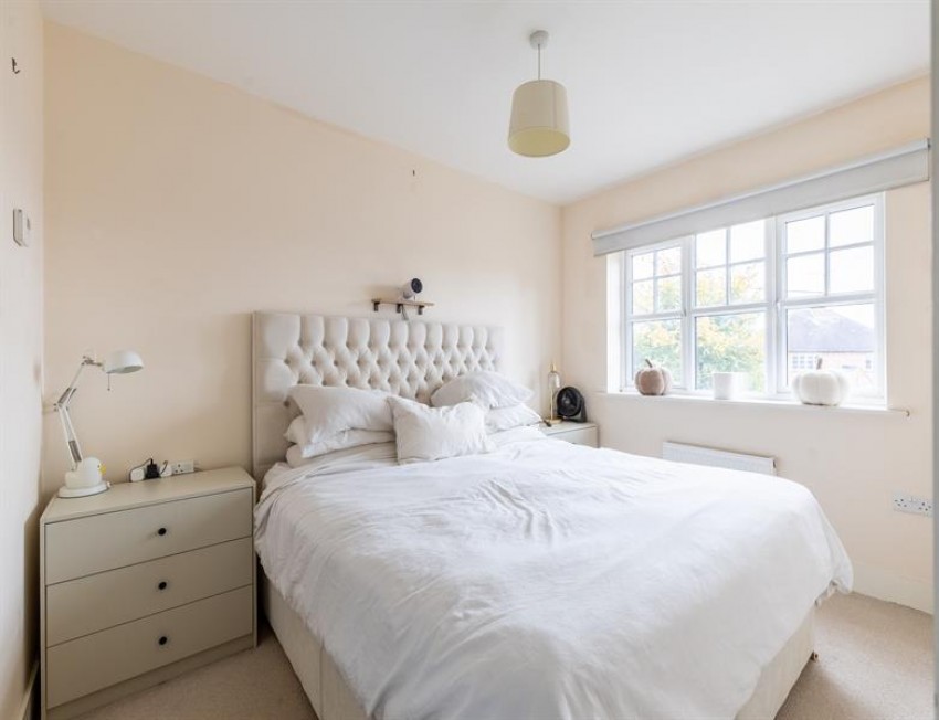 Images for Beeston, Tarporley