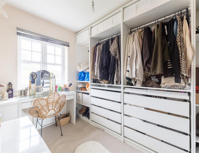 Images for Beeston, Tarporley