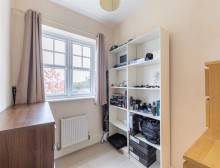 Images for Beeston, Tarporley