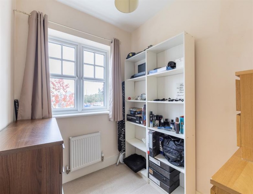 Images for Beeston, Tarporley