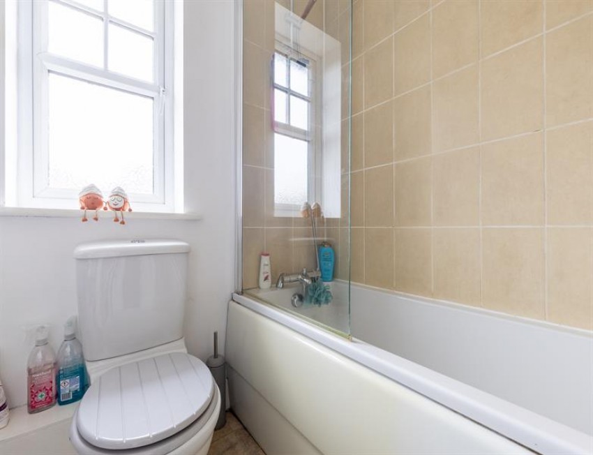 Images for Beeston, Tarporley