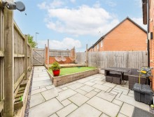 Images for Beeston, Tarporley