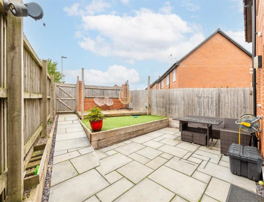 Images for Beeston, Tarporley