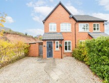 Images for Beeston, Tarporley