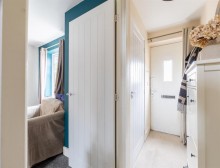 Images for Beeston, Tarporley