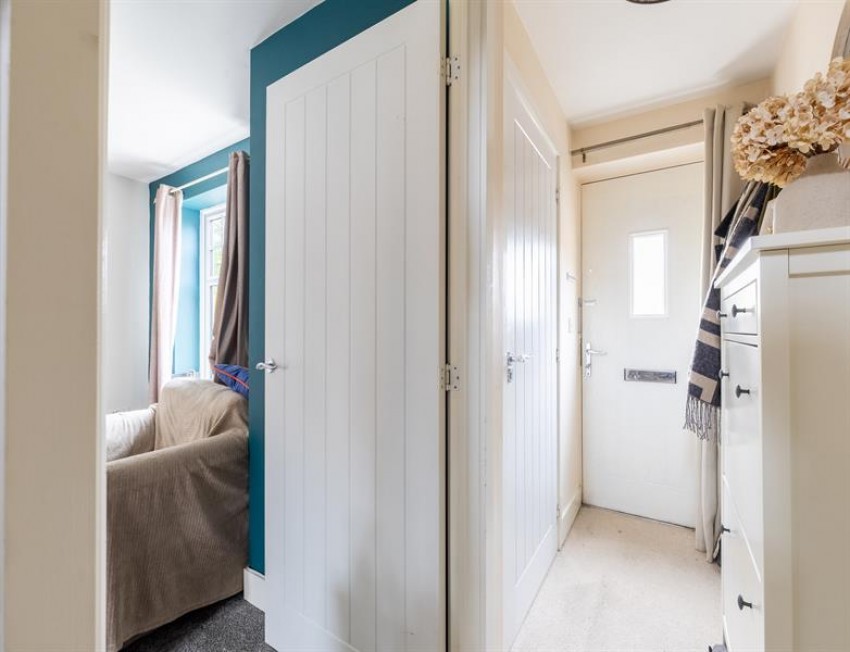 Images for Beeston, Tarporley