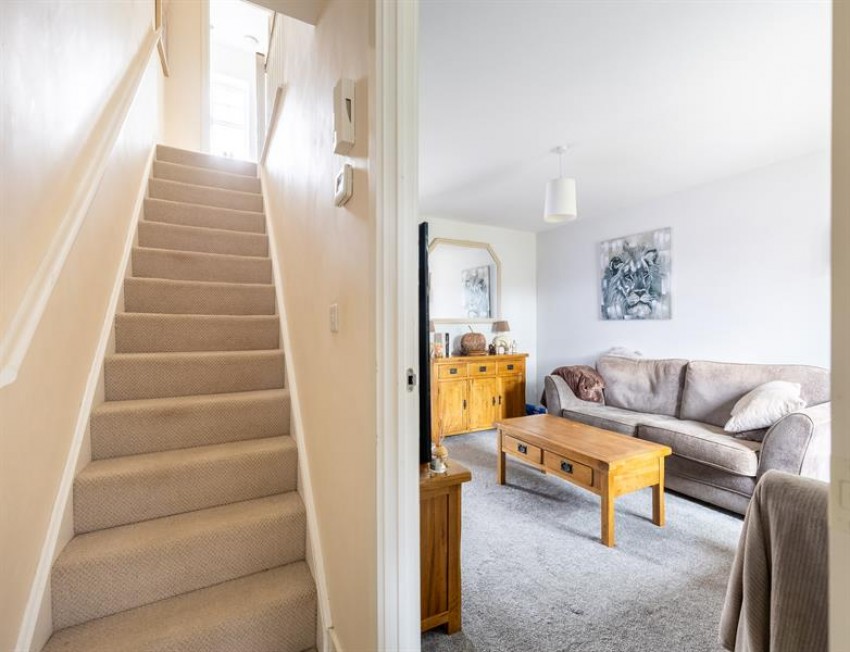 Images for Beeston, Tarporley