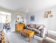 Images for Beeston, Tarporley