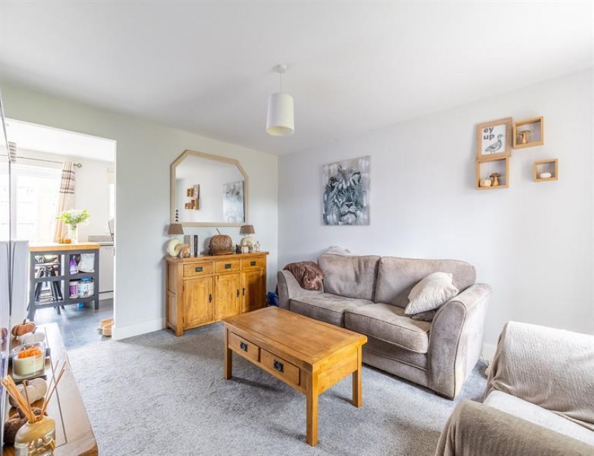 Images for Beeston, Tarporley