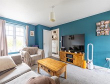 Images for Beeston, Tarporley