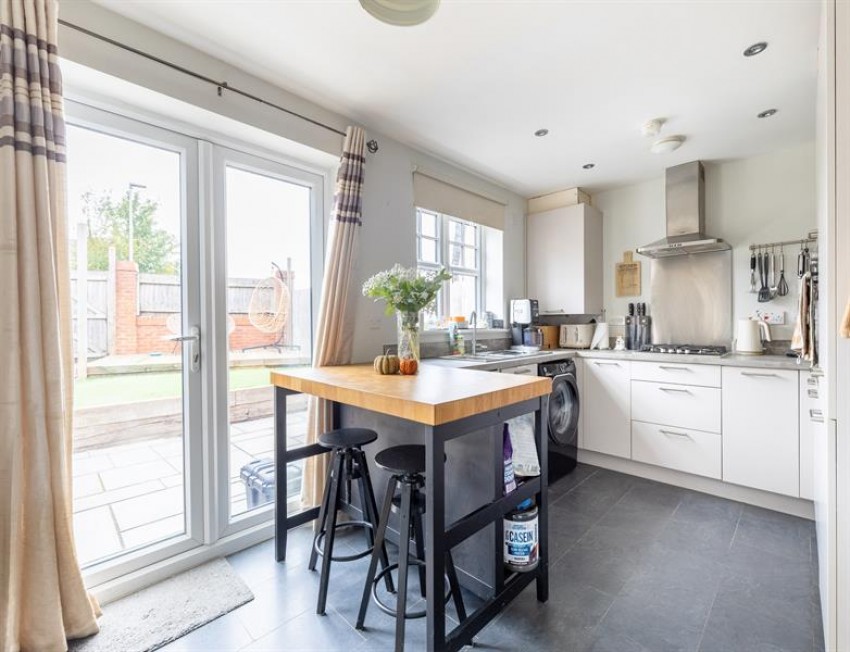 Images for Beeston, Tarporley