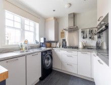 Images for Beeston, Tarporley