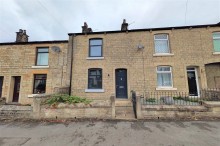 Images for Hadfield Road, Hadfield, Glossop