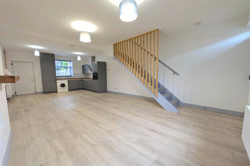 Images for Hadfield Road, Hadfield, Glossop