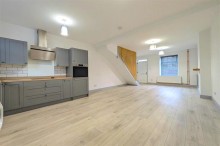 Images for Hadfield Road, Hadfield, Glossop
