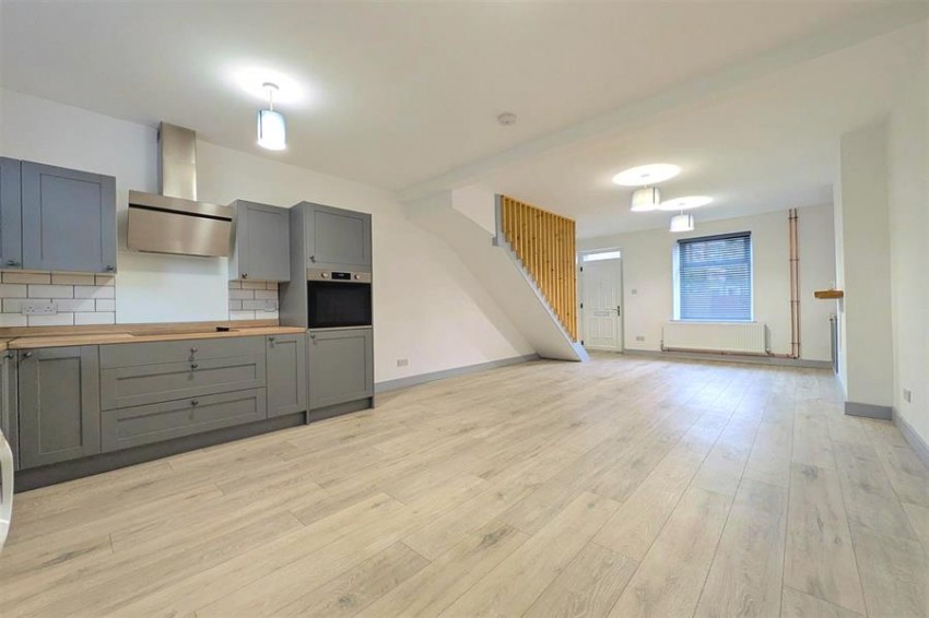 Images for Hadfield Road, Hadfield, Glossop