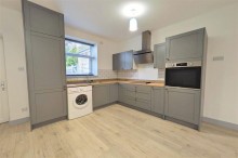 Images for Hadfield Road, Hadfield, Glossop