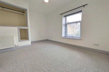 Images for Hadfield Road, Hadfield, Glossop