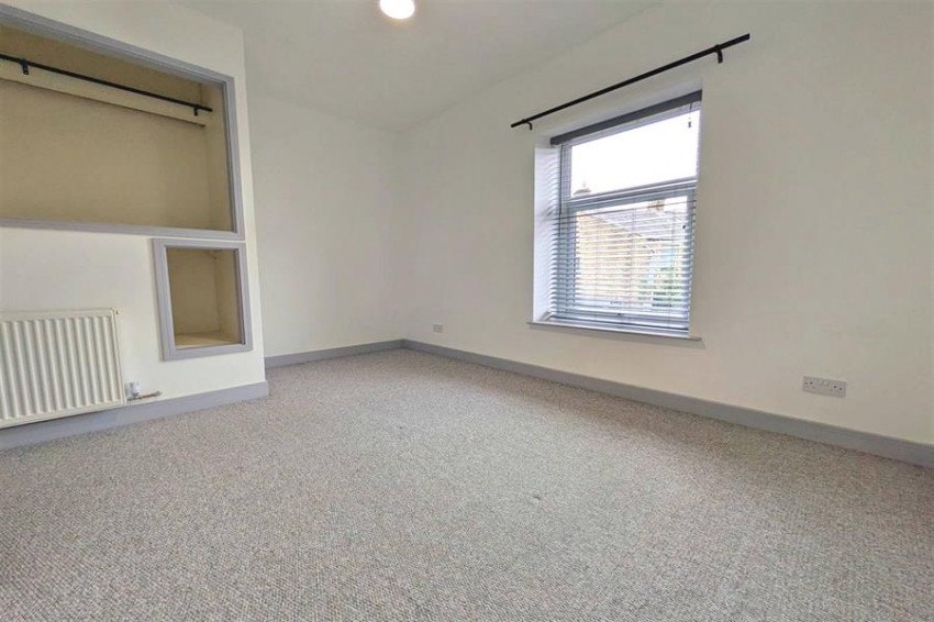 Images for Hadfield Road, Hadfield, Glossop