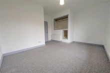 Images for Hadfield Road, Hadfield, Glossop