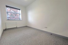 Images for Hadfield Road, Hadfield, Glossop