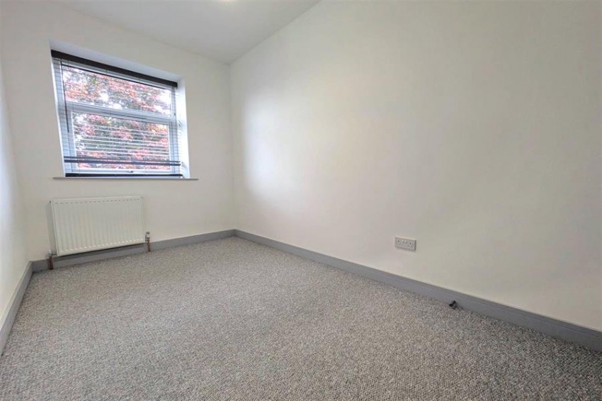 Images for Hadfield Road, Hadfield, Glossop