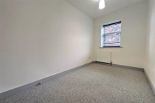 Images for Hadfield Road, Hadfield, Glossop