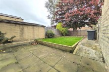 Images for Hadfield Road, Hadfield, Glossop