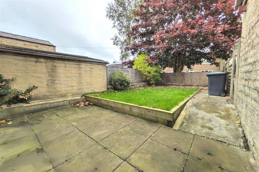 Images for Hadfield Road, Hadfield, Glossop